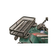 Guide gear atv for sale  South Saint Paul