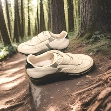 Diesel shuga white d'occasion  Expédié en Belgium