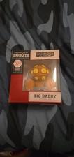 Rare bioshock handmade for sale  BRISTOL