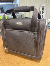 London fog essex for sale  Georgetown