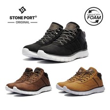 Rrp 69.99 stoneport for sale  UK
