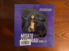Evangelion new theatrical for sale  Milford