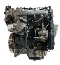Motor pel astra gebraucht kaufen  Hamm, Sieg