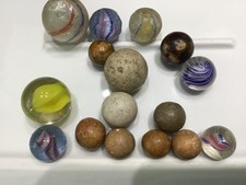 Piece lot assorted for sale  Lake Worth