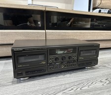 Top range technics for sale  WALSALL