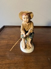 Vintage porcelain young for sale  Grundy Center
