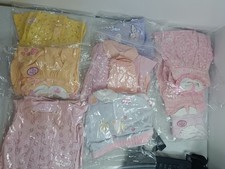Baby annabell doll for sale  Lehigh Acres
