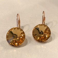 15mm round bella for sale  Sunnyvale