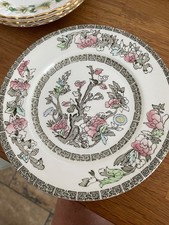 Johnson brothers indian for sale  CARDIFF