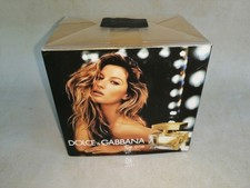 dolce gabbana the one gebraucht kaufen dolce gabbana the one gebraucht kaufen Euskirchen
