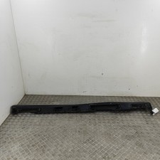 Lexus mk3 left for sale Lexus mk3 left for sale  UK