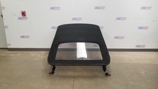 2000 porsche 911 for sale  Richland