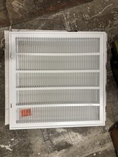 White air return for sale  Indianapolis