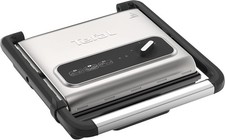 Tefal kontaktgrill nicio gebraucht kaufen  Bosau