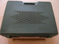 Large gun guard for sale  Claremont