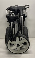 Clicgear golf cart for sale  Los Angeles