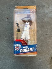 Nba mcfarlane series for sale  Bronx