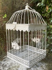 Vintage good decorative for sale  BRISTOL
