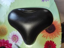 Selle royal fahrrad gebraucht kaufen  Meldorf