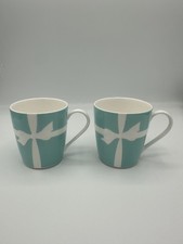 Tiffany co. bow for sale  Dallas