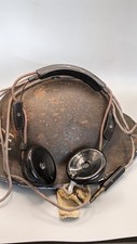 Antique wwii era for sale  ILFORD