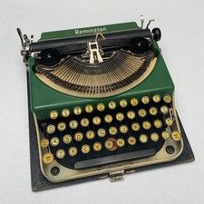 typewriter remington for sale typewriter remington for sale La Grange