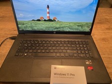 Laptop cpoxxx schwarz gebraucht kaufen  Lengerich