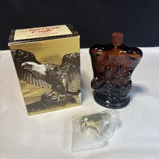 Vintage 1970s avon for sale  Saint Louis