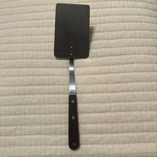 Vintage robinson usa for sale  Irmo