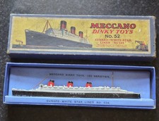 model ocean liners for sale  GREAT MISSENDEN