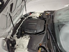 Jaguar type gearbox for sale  SOUTHAMPTON