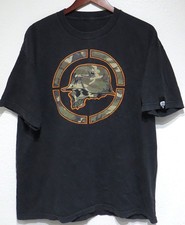 Vtg metal mulisha for sale  Sherman Oaks