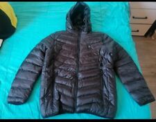 Veste chauffante électrique d'occasion  La Garde-Freinet