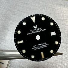 Rolex dial gmt usato  Acireale