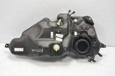 Serbatoio carburante jx61 usato  Rodano