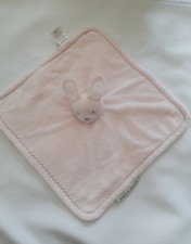 Blankets beyond bunny for sale  BOLTON