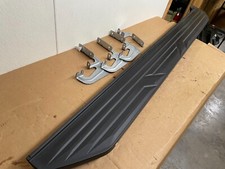 Genuine oem tahoe for sale  Dallas