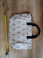 cath kidston tape measure for sale cath kidston tape measure for sale GRIMSBY