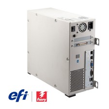 docucolor 250 gebraucht kaufen docucolor 250 gebraucht kaufen Duisburg