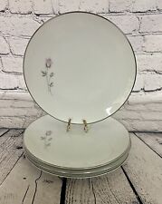 Noritake pasadena salad for sale  Niagara Falls