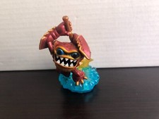 Skylanders figuren wham gebraucht kaufen  Karlsruhe