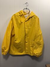 Mossi adult medium for sale  Elk River