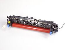 Brother lm4960001 ersatzteil gebraucht kaufen  Oberhausen