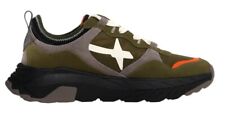 W6yz next militare usato  Zugliano