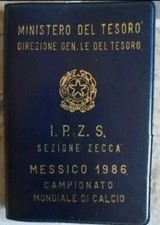 Messico 500 lire usato  Roma