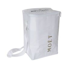 Moet chandon kühltasche gebraucht kaufen  Niefern-Öschelbronn