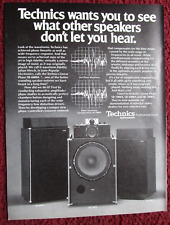 1977 technics 5000a for sale  Antelope