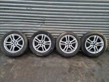 Ford mondeo mk5 for sale  TELFORD