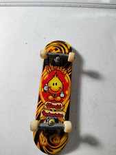 Vintage industries flameboy for sale  Canton