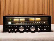 Exl sansui 7500 for sale  Garden Grove